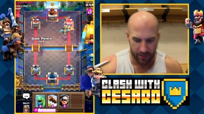 Cesaro_s_Card_Spotlight__PEKKA__-_Clash_with_Cesaro_mp40576.jpg