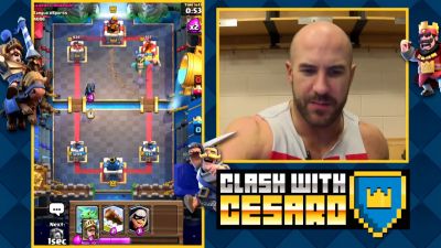 Cesaro_s_Card_Spotlight__PEKKA__-_Clash_with_Cesaro_mp40577.jpg