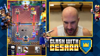 Cesaro_s_Card_Spotlight__PEKKA__-_Clash_with_Cesaro_mp40579.jpg