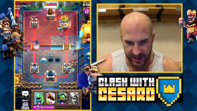 Cesaro_s_Card_Spotlight__PEKKA__-_Clash_with_Cesaro_mp40580.jpg