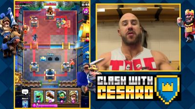 Cesaro_s_Card_Spotlight__PEKKA__-_Clash_with_Cesaro_mp40581.jpg