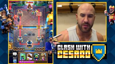 Cesaro_s_Card_Spotlight__PEKKA__-_Clash_with_Cesaro_mp40582.jpg