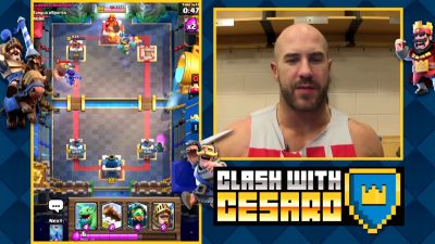 Cesaro_s_Card_Spotlight__PEKKA__-_Clash_with_Cesaro_mp40583.jpg
