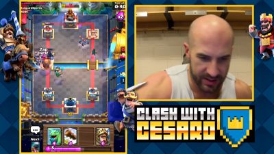 Cesaro_s_Card_Spotlight__PEKKA__-_Clash_with_Cesaro_mp40589.jpg