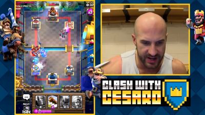 Cesaro_s_Card_Spotlight__PEKKA__-_Clash_with_Cesaro_mp40592.jpg