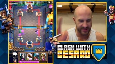 Cesaro_s_Card_Spotlight__PEKKA__-_Clash_with_Cesaro_mp40597.jpg