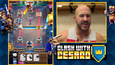 Cesaro_s_Card_Spotlight__PEKKA__-_Clash_with_Cesaro_mp40605.jpg