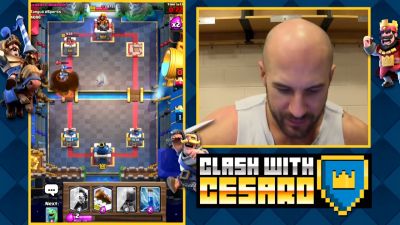 Cesaro_s_Card_Spotlight__PEKKA__-_Clash_with_Cesaro_mp40607.jpg