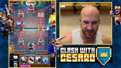 Cesaro_s_Card_Spotlight__PEKKA__-_Clash_with_Cesaro_mp40608.jpg