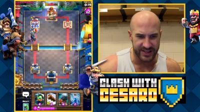 Cesaro_s_Card_Spotlight__PEKKA__-_Clash_with_Cesaro_mp40610.jpg