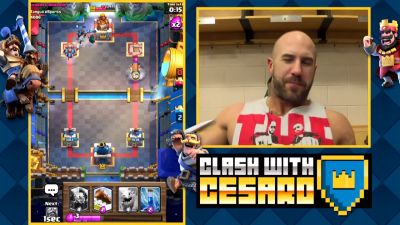 Cesaro_s_Card_Spotlight__PEKKA__-_Clash_with_Cesaro_mp40614.jpg