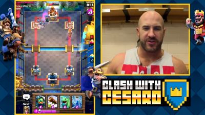 Cesaro_s_Card_Spotlight__PEKKA__-_Clash_with_Cesaro_mp40616.jpg