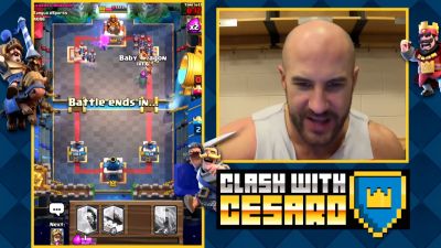 Cesaro_s_Card_Spotlight__PEKKA__-_Clash_with_Cesaro_mp40617.jpg