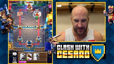 Cesaro_s_Card_Spotlight__PEKKA__-_Clash_with_Cesaro_mp40618.jpg