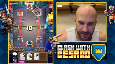 Cesaro_s_Card_Spotlight__PEKKA__-_Clash_with_Cesaro_mp40619.jpg