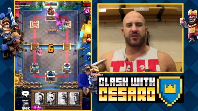 Cesaro_s_Card_Spotlight__PEKKA__-_Clash_with_Cesaro_mp40623.jpg