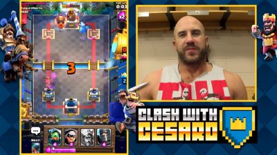 Cesaro_s_Card_Spotlight__PEKKA__-_Clash_with_Cesaro_mp40626.jpg
