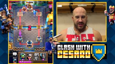 Cesaro_s_Card_Spotlight__PEKKA__-_Clash_with_Cesaro_mp40627.jpg