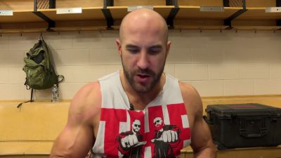Cesaro_s_Card_Spotlight__PEKKA__-_Clash_with_Cesaro_mp40637.jpg