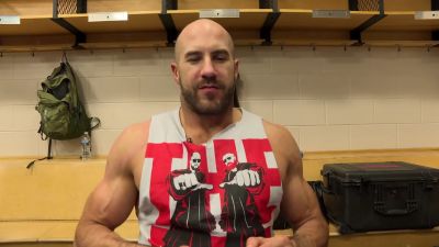 Cesaro_s_Card_Spotlight__PEKKA__-_Clash_with_Cesaro_mp40639.jpg