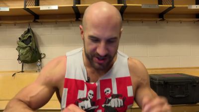 Cesaro_s_Card_Spotlight__PEKKA__-_Clash_with_Cesaro_mp40641.jpg