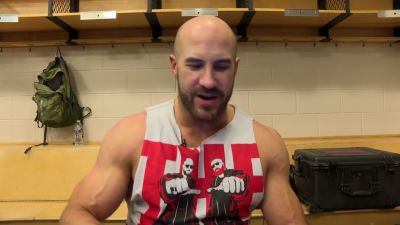 Cesaro_s_Card_Spotlight__PEKKA__-_Clash_with_Cesaro_mp40643.jpg