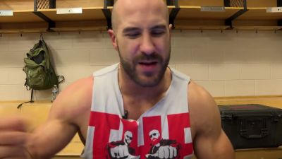 Cesaro_s_Card_Spotlight__PEKKA__-_Clash_with_Cesaro_mp40647.jpg