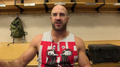 Cesaro_s_Card_Spotlight__PEKKA__-_Clash_with_Cesaro_mp40650.jpg