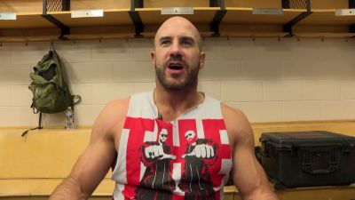Cesaro_s_Card_Spotlight__PEKKA__-_Clash_with_Cesaro_mp40651.jpg
