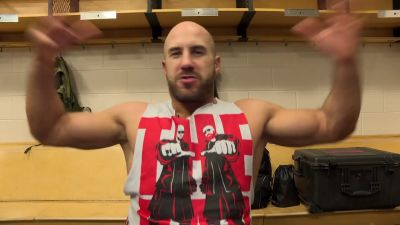 Cesaro_s_Card_Spotlight__PEKKA__-_Clash_with_Cesaro_mp40652.jpg