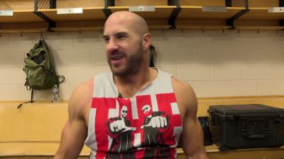 Cesaro_s_Card_Spotlight__PEKKA__-_Clash_with_Cesaro_mp40654.jpg