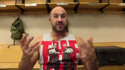 Cesaro_s_Card_Spotlight__PEKKA__-_Clash_with_Cesaro_mp40657.jpg