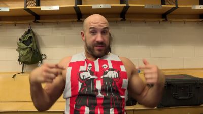 Cesaro_s_Card_Spotlight__PEKKA__-_Clash_with_Cesaro_mp40658.jpg