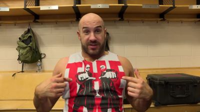 Cesaro_s_Card_Spotlight__PEKKA__-_Clash_with_Cesaro_mp40659.jpg