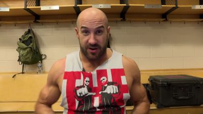 Cesaro_s_Card_Spotlight__PEKKA__-_Clash_with_Cesaro_mp40660.jpg
