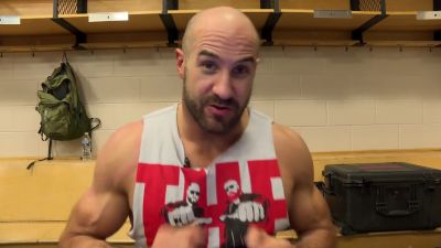Cesaro_s_Card_Spotlight__PEKKA__-_Clash_with_Cesaro_mp40661.jpg