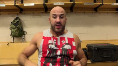 Cesaro_s_Card_Spotlight__PEKKA__-_Clash_with_Cesaro_mp40663.jpg