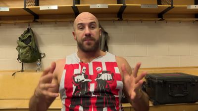 Cesaro_s_Card_Spotlight__PEKKA__-_Clash_with_Cesaro_mp40664.jpg