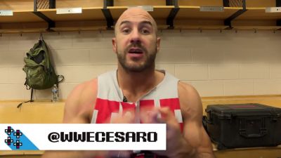 Cesaro_s_Card_Spotlight__PEKKA__-_Clash_with_Cesaro_mp40665.jpg