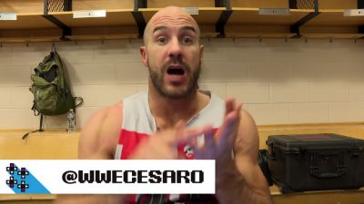 Cesaro_s_Card_Spotlight__PEKKA__-_Clash_with_Cesaro_mp40666.jpg