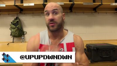 Cesaro_s_Card_Spotlight__PEKKA__-_Clash_with_Cesaro_mp40667.jpg