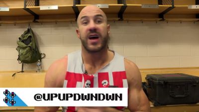 Cesaro_s_Card_Spotlight__PEKKA__-_Clash_with_Cesaro_mp40668.jpg