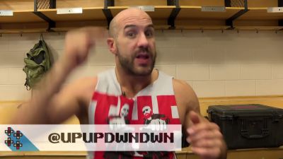 Cesaro_s_Card_Spotlight__PEKKA__-_Clash_with_Cesaro_mp40670.jpg