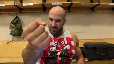 Cesaro_s_Card_Spotlight__PEKKA__-_Clash_with_Cesaro_mp40678.jpg