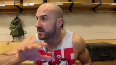 Cesaro_s_Card_Spotlight__PEKKA__-_Clash_with_Cesaro_mp40681.jpg