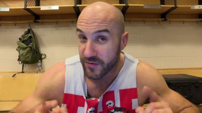 Cesaro_s_Card_Spotlight__PEKKA__-_Clash_with_Cesaro_mp40689.jpg