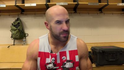 Cesaro_s_Card_Spotlight__PEKKA__-_Clash_with_Cesaro_mp40699.jpg