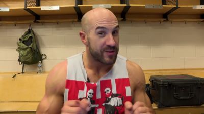 Cesaro_s_Card_Spotlight__PEKKA__-_Clash_with_Cesaro_mp40704.jpg