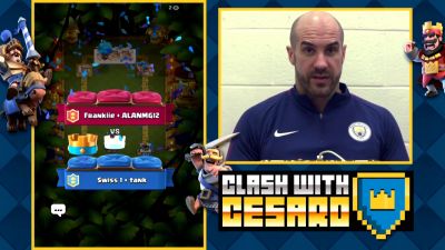 Cesaro_s_Double_LEGENDARY_Clash_-_Clash_With_Cesaro_mp40337.jpg