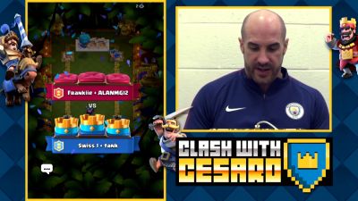 Cesaro_s_Double_LEGENDARY_Clash_-_Clash_With_Cesaro_mp40338.jpg